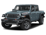 2024 Jeep Gladiator Crew Cab 4WD Pickup for sale #L121069 - photo 26