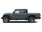 2024 Jeep Gladiator Crew Cab 4WD Pickup for sale #L121069 - photo 28