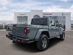 2024 Jeep Gladiator Crew Cab 4WD Pickup for sale #L121069 - photo 3