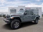 2024 Jeep Gladiator Crew Cab 4WD Pickup for sale #L121069 - photo 5