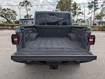 2024 Jeep Gladiator Crew Cab 4WD Pickup for sale #L121069 - photo 9