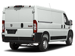 New 2020 Ram ProMaster 1500 Standard Roof Empty Cargo Van for sale #LE122846 - photo 2