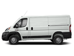 New 2020 Ram ProMaster 1500 Standard Roof Empty Cargo Van for sale #LE122846 - photo 3
