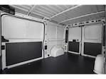 New 2020 Ram ProMaster 1500 Standard Roof Empty Cargo Van for sale #LE122846 - photo 9