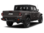 2020 Jeep Gladiator Crew Cab 4WD Pickup for sale #LL157661 - photo 22