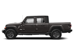 2020 Jeep Gladiator Crew Cab 4WD Pickup for sale #LL157661 - photo 23