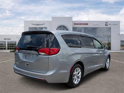 2020 Chrysler Pacifica FWD Minivan for sale #LR138311 - photo 2