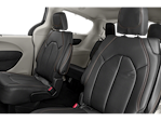 2020 Chrysler Pacifica FWD Minivan for sale #LR138402 - photo 26