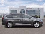 2020 Chrysler Pacifica FWD Minivan for sale #LR138402 - photo 2