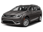 2020 Chrysler Pacifica FWD Minivan for sale #LR138402 - photo 18