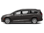2020 Chrysler Pacifica FWD Minivan for sale #LR138402 - photo 20