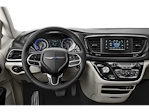 2020 Chrysler Pacifica FWD Minivan for sale #LR138402 - photo 21