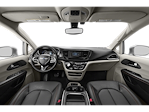 2020 Chrysler Pacifica FWD Minivan for sale #LR138402 - photo 22