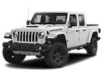 2021 Jeep Gladiator Crew Cab 4WD Pickup for sale #ML517308 - photo 12