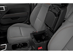 2021 Jeep Gladiator Crew Cab 4WD Pickup for sale #ML517308 - photo 21
