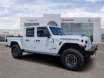 2021 Jeep Gladiator Crew Cab 4WD Pickup for sale #ML517308 - photo 1