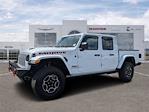 2021 Jeep Gladiator Crew Cab 4WD Pickup for sale #ML517308 - photo 5