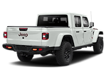 2021 Jeep Gladiator Crew Cab 4WD Pickup for sale #ML517308 - photo 13