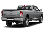 Used 2022 Ram 3500 Lone Star Crew Cab for sale #NG225748 - photo 1