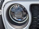 2023 Jeep Gladiator Crew Cab 4WD Pickup for sale #PL574839 - photo 8
