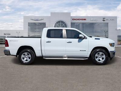 2023 Ram 1500 Crew Cab 4WD Pickup for sale #PN589422 - photo 2