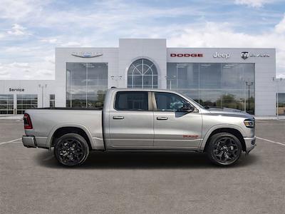 Used 2023 Ram 1500 - photo 1