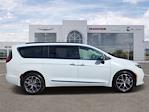2023 Chrysler Pacifica AWD Minivan for sale #PR518775 - photo 3