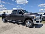 2024 Ram 3500 Crew Cab DRW 4x4, Pickup for sale #R43533 - photo 2