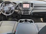 New 2024 Ram 4500 SLT Crew Cab 4x4 60 CA Cab Chassis for sale #R44502 - photo 4