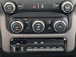 New 2024 Ram 4500 SLT Crew Cab 4x4 60 CA Cab Chassis for sale #R44502 - photo 9