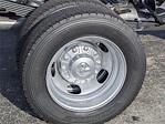 New 2024 Ram 4500 SLT Crew Cab 4x4 60 CA Cab Chassis for sale #R44502 - photo 3