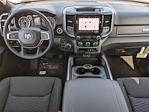 New 2025 Ram 1500 Big Horn Crew Cab 4x4 Pickup for sale #R51016 - photo 10