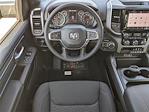 New 2025 Ram 1500 Big Horn Crew Cab 4x4 Pickup for sale #R51016 - photo 11