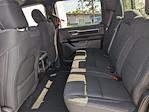 New 2025 Ram 1500 Big Horn Crew Cab 4x4 Pickup for sale #R51016 - photo 13