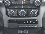 New 2025 Ram 1500 Big Horn Crew Cab 4x4 Pickup for sale #R51016 - photo 15