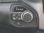 New 2025 Ram 1500 Big Horn Crew Cab 4x4 Pickup for sale #R51016 - photo 16