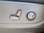 New 2025 Ram 1500 Big Horn Crew Cab 4x4 Pickup for sale #R51016 - photo 17