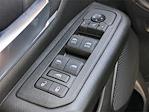 New 2025 Ram 1500 Big Horn Crew Cab 4x4 Pickup for sale #R51016 - photo 18