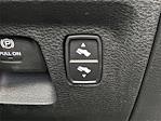 New 2025 Ram 1500 Big Horn Crew Cab 4x4 Pickup for sale #R51016 - photo 19