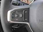 New 2025 Ram 1500 Big Horn Crew Cab 4x4 Pickup for sale #R51016 - photo 20