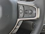 New 2025 Ram 1500 Big Horn Crew Cab 4x4 Pickup for sale #R51016 - photo 21