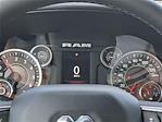 New 2025 Ram 1500 Big Horn Crew Cab 4x4 Pickup for sale #R51016 - photo 23