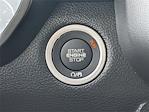 New 2025 Ram 1500 Big Horn Crew Cab 4x4 Pickup for sale #R51016 - photo 25