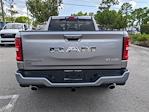 New 2025 Ram 1500 Big Horn Crew Cab 4x4 Pickup for sale #R51016 - photo 5
