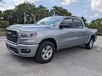 New 2025 Ram 1500 Big Horn Crew Cab 4x4 Pickup for sale #R51016 - photo 6