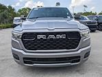 New 2025 Ram 1500 Big Horn Crew Cab 4x4 Pickup for sale #R51016 - photo 7