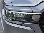 New 2025 Ram 1500 Big Horn Crew Cab 4x4 Pickup for sale #R51016 - photo 8