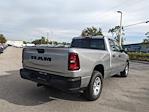 New 2025 Ram 1500 Tradesman Quad Cab Pickup for sale #R51104 - photo 4