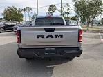 New 2025 Ram 1500 Tradesman Quad Cab Pickup for sale #R51104 - photo 5