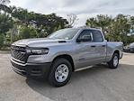 New 2025 Ram 1500 Tradesman Quad Cab Pickup for sale #R51104 - photo 6